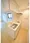 El Faro Waseda - Interior - ["Floor", "Apartment", "Plumbing fixture"] thumbnail
