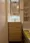 Project Kita-Shinjuku - Interior - ["Bathroom Sink", "Bathroom cabinet", "Flooring"] thumbnail