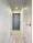 Comforia Liv Bunkyo Gokokuji - Interior - ["Flooring", "Wood", "Floor"] thumbnail