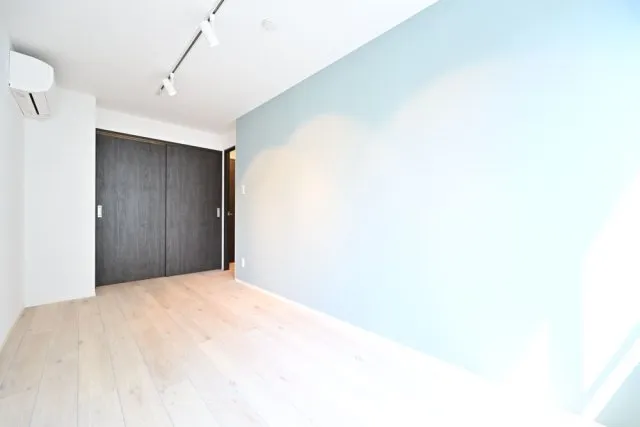 Ruygo Oshiage - Interior - ["Flooring", "Floor", "Wood"]