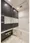 Comforia Liv Bunkyo Gokokuji - Interior - ["Flooring", "Plumbing fixture", "Floor"] thumbnail