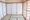 Tiara Ebisu - Interior - ["Flooring", "Floor", "Door"] thumbnail