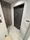 EXAM AKASAKA - Interior - ["Flooring", "Floor", "Silver"] thumbnail