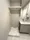 Orchid Residence Morishita - Interior - ["Flooring", "Floor", "Interior design"] thumbnail