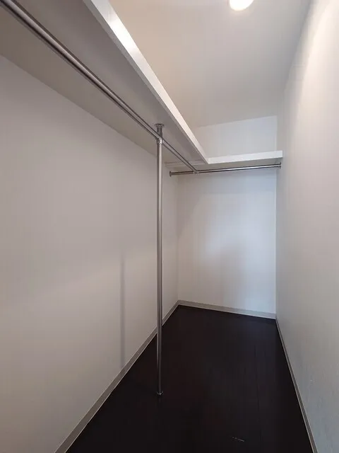MFPR Meguro Tower - Interior - ["Flooring", "Floor", "Ceiling"]
