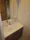 BLESS Kamiikebukuro - Interior - ["Flooring", "Floor", "Bathroom Sink"] thumbnail