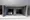 Hmlet Morishita II - Exterior - [] thumbnail