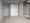 Residia Jiyugaoka - Interior - ["Flooring", "Wood", "Floor"] thumbnail