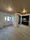 RESIDIA Bunkyo Yushima - Interior - ["Flooring", "Interior design", "Floor"] thumbnail