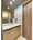 Comforia Liv Minamisunamachi East - Interior - ["Flooring", "Interior design", "Floor"] thumbnail