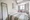 THE PARK CROSS ICHIGAYA HARAIKATAMACHI - Interior - [] thumbnail
