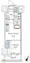 Belfirth Kanda Jimbocho - Floor Plan - [] thumbnail