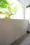 CREATIF Bunkyo Sendagi - Interior - ["Daylighting"] thumbnail