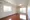 KDX Residence Nihonbashi Suitengu - Interior - ["Floor", "Apartment", "Wood flooring"] thumbnail