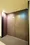 Central Park Tower La Tour Shinjuku - Interior - ["Wood", "Fixture", "Floor"] thumbnail