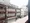 Mynavi Stay Akihabara Station - Interior - [] thumbnail