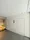 ORME COURT YOTSUYA - Other - ["Flooring", "Floor", "Wood"] thumbnail