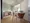 Green Mansion - Interior - ["Furniture", "Interior design", "Flooring"] thumbnail