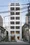 Struth Plus Nishinippori - Exterior - [] thumbnail