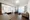 Hmlet Shinjuku Tower - Interior - ["Interior design", "Flooring", "Floor"] thumbnail