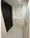 Clio Gotanda - Interior - [] thumbnail