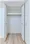 Clarita Nishi-Nippori - Interior - ["Wood", "Flooring", "Floor"] thumbnail