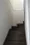 Ks Flat - Interior - ["Fixture", "Stairs", "Rectangle"] thumbnail