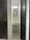 Frasia Uguisudani - Interior - ["Interior design", "Composite material", "Grey"] thumbnail