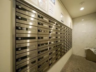 KDX Daikanyama Residence - Other - ["Apartment", "Tile Flooring"]