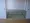 Shibaura Square Heights - Interior - ["Rectangle", "Wood", "Refrigerator"] thumbnail