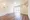 Platine Tamachi - Interior - ["Flooring", "Floor", "Wood flooring"] thumbnail
