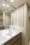 Comforia Kitazawa - Interior - ["Mirror", "Tap", "Bathroom sink"] thumbnail
