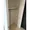 ASUR Kitaeno - Interior - ["Handle", "Fixture", "Floor"] thumbnail