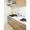 Park Axis Kikugawa Station Gate - Interior - ["Cabinetry", "Building", "Countertop"] thumbnail