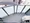 Mynavi STAY Taito Asakusa - Interior - [] thumbnail