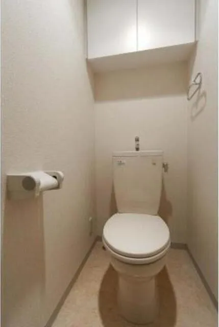 Polaris - Interior - ["Toilet seat", "Toilet", "Plumbing fixture"]