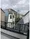 Kolet Akabane Iwabuchi #05 - Interior - ["Composite material", "Grey", "Balcony"] thumbnail