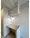 Comforia Liv Osaki - Interior - ["Wall", "Wood", "Flooring"] thumbnail