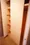 Shibuya Property Tower - Interior - ["Property", "Room", "Furniture"] thumbnail