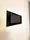 Asyl Court Nerima Nakamurabashi - Interior - ["Electronic device", "Display device", "Technology"] thumbnail