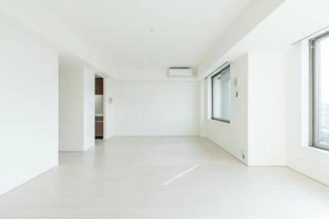 Park Axis Ebisu - Interior - ["Floor", "Flooring", "Property"]