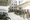 BLESS Nakano Yayoicho - Other - ["Apartment", "Composite material", "Ceiling"] thumbnail