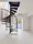 City Forest Morishita - Interior - ["Stairs", "Interior design", "Flooring"] thumbnail
