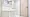 Weave Base - Omori - Interior - ["Plumbing fixture", "Flooring", "Floor"] thumbnail