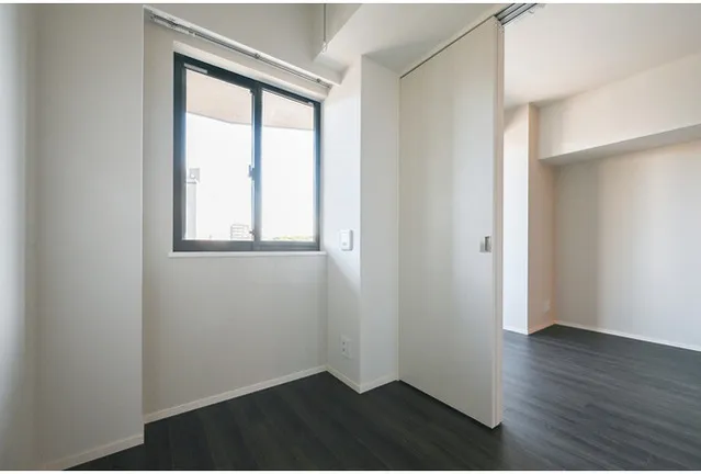 Muple Omotesando - Interior - ["Flooring", "Apartment", "Interior design"]