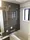 Lefon Progres Minami Otsuka - Interior - ["Bathtub", "Shower head", "Plumbing fixture"] thumbnail
