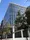 Nibancho Terrace - Exterior - ["Architecture", "Building", "Metropolitan area"] thumbnail