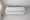 Pastel U - Interior - ["Machine", "Electrical cable"] thumbnail