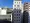 Livio Raison Chiyoda Iwamotocho Lugente - Other - ["Daytime", "Building", "Urban area"] thumbnail