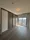 Predia Court Sangenjaya - Interior - ["Flooring", "Wood", "Floor"] thumbnail